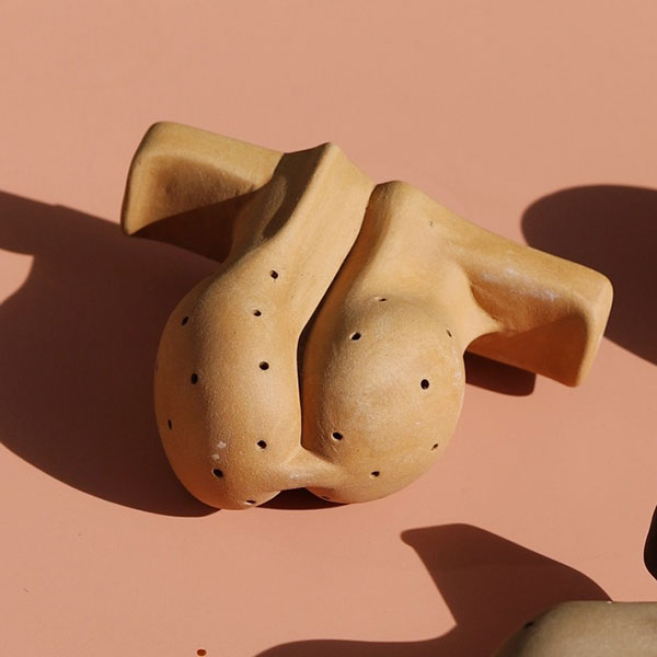 Ceramic Set 1
