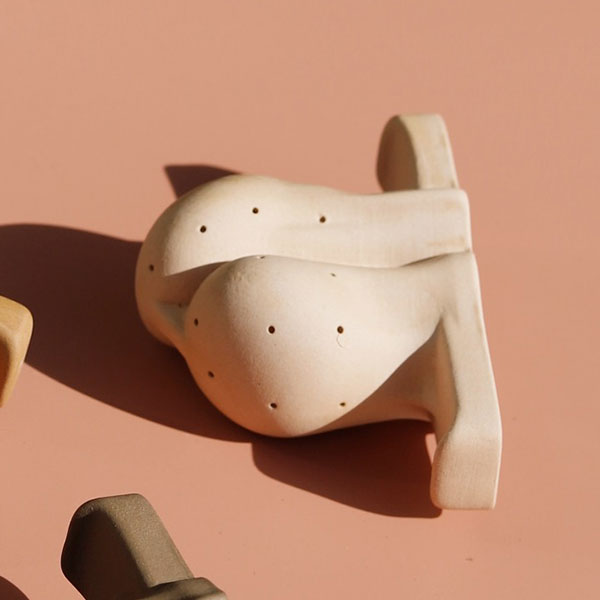 Ceramic Set 3